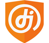 logo-kdj