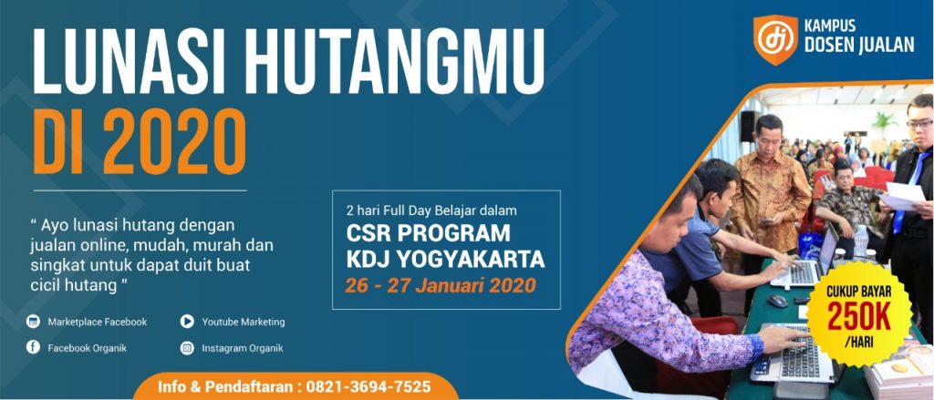 kelas hijrah