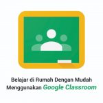 google classroom