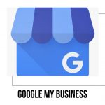 kelebihan google bisnis