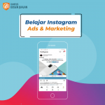Belajar-instagram-ads