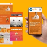 Jasa Pembuatan Website Impian dengan Harga Terjangkau
