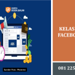 kelas privat facebook ads