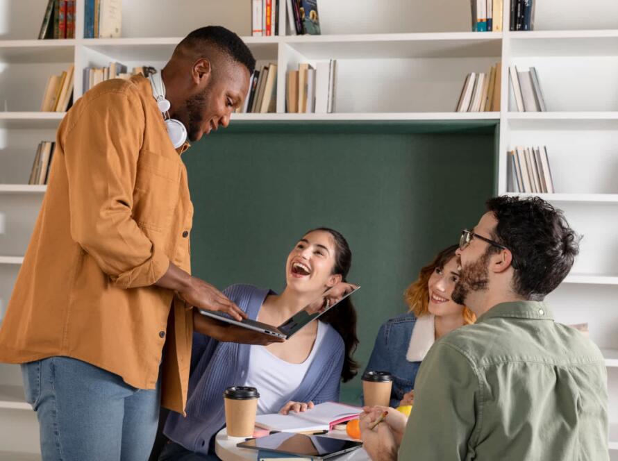 new-image-308-copyright-890x664