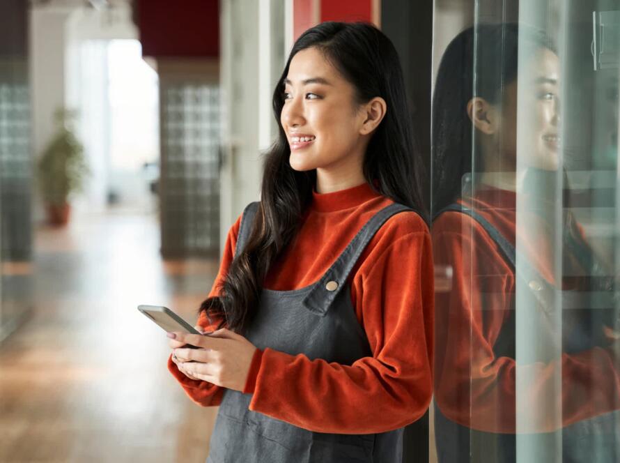 new-image-48-copyright-890x664