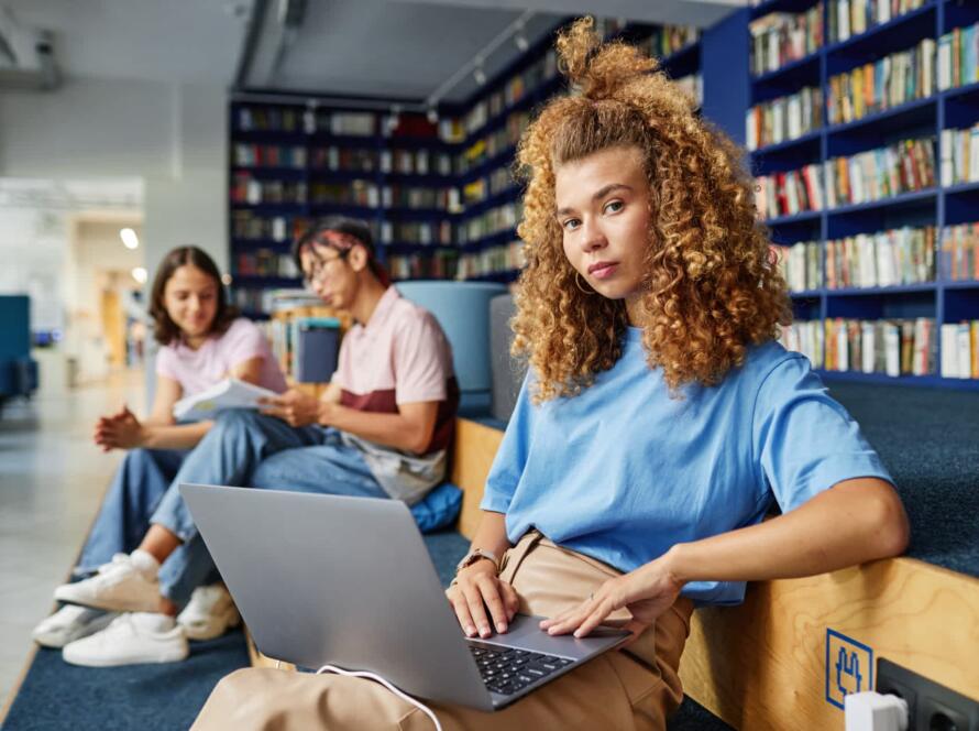 new-image-53-copyright-890x664