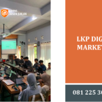 Lkp Digital Marketing