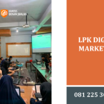 Lpk Digital Marketing