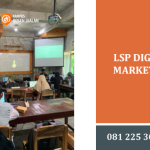 Lsp Digital Marketing
