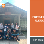 Privat Digital Marketing