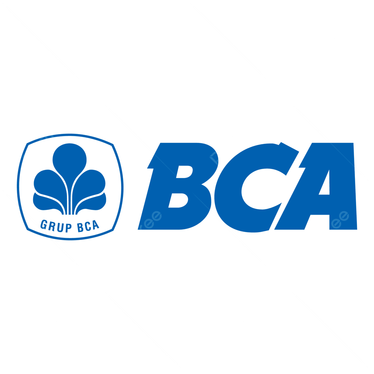 pngtree-bca-bank-logo-png-image_8801637