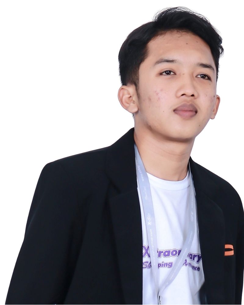 Rangga Purnama