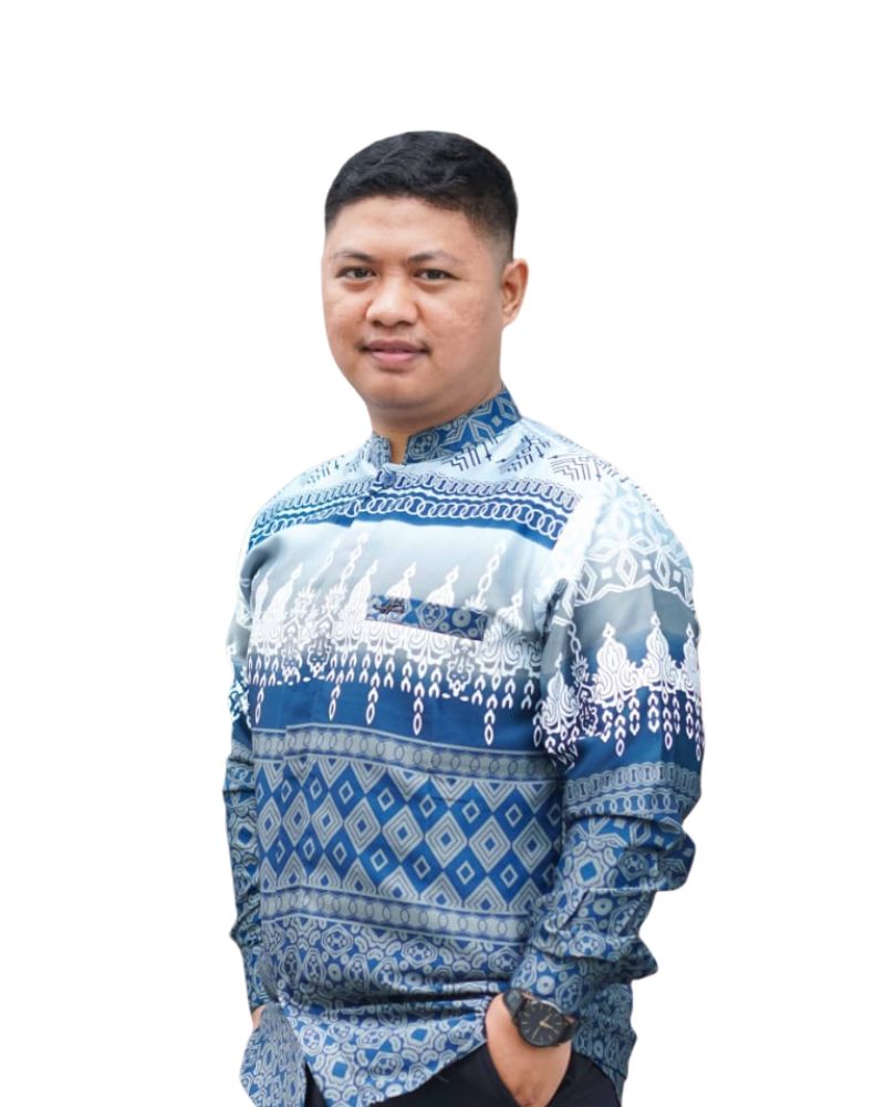 Rahim