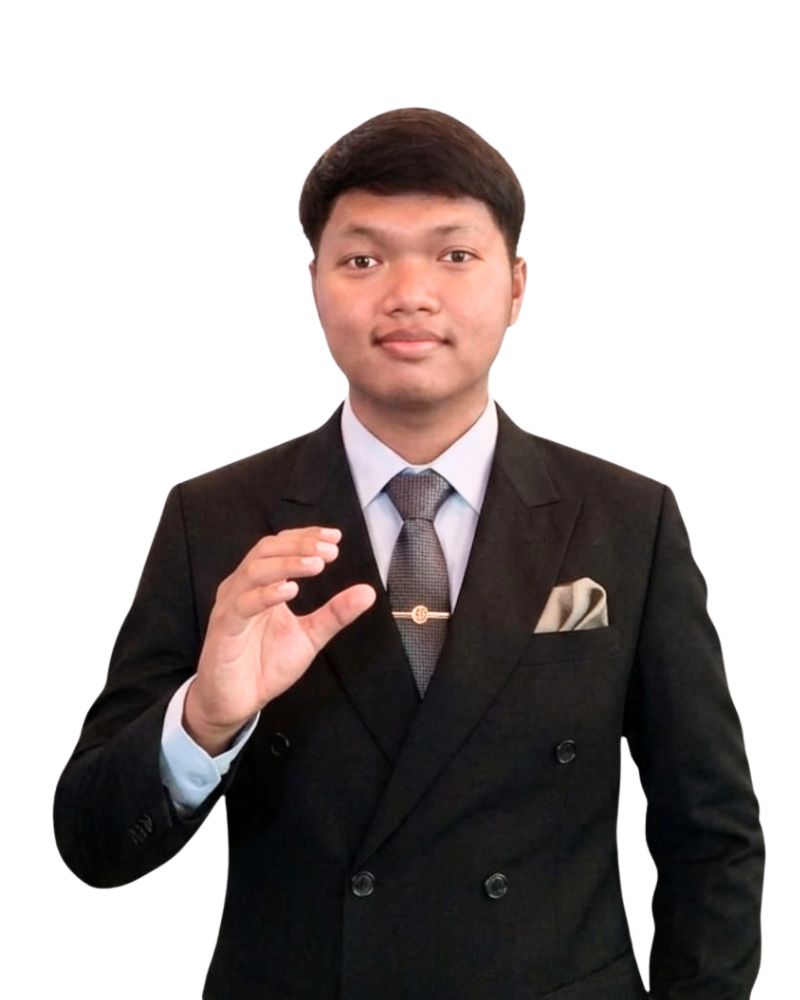 Wahyu