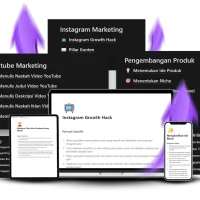 Aideelab-Header-LP-min-kscg.png
