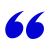 Desain tanpa judul (29)-PhotoRoom.png-PhotoRoom