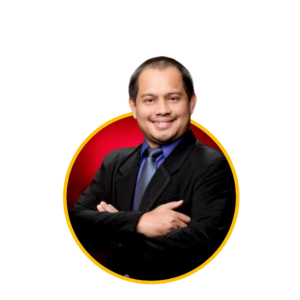 KELAS-PEKAN-RAYA-KONTEN-8.png