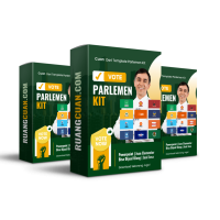 box-PARLEMEN-KIT-1-1024x896-1