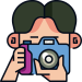 photography1.png