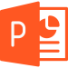 powerpoint.png