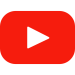 youtube.png
